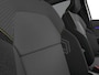 Renault Captur Techno | Achteruitrijcamera | Elektrisch verwarmbare voorstoelen | Elektronisch geregelde airconditioning