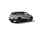 Renault Captur Techno | Achteruitrijcamera | Elektrisch verwarmbare voorstoelen | Elektronisch geregelde airconditioning