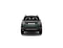 Dacia Bigster Limited Edition | Achteruitrijcamera | Cruise Control en snelheidsbegrenzer | Dacia Handsfree card voor openen, sluiten en starten zonder sleutel