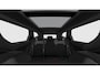 Dacia Bigster Limited Edition | Achteruitrijcamera | Cruise Control en snelheidsbegrenzer | Dacia Handsfree card voor openen, sluiten en starten zonder sleutel