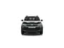 Dacia Bigster Limited Edition | Achteruitrijcamera | Cruise Control en snelheidsbegrenzer | Dacia Handsfree card voor openen, sluiten en starten zonder sleutel