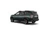 Dacia Bigster Limited Edition | Achteruitrijcamera | Cruise Control en snelheidsbegrenzer | Dacia Handsfree card voor openen, sluiten en starten zonder sleutel