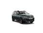 Dacia Bigster Limited Edition | Achteruitrijcamera | Cruise Control en snelheidsbegrenzer | Dacia Handsfree card voor openen, sluiten en starten zonder sleutel