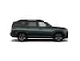 Dacia Bigster Limited Edition | Achteruitrijcamera | Cruise Control en snelheidsbegrenzer | Dacia Handsfree card voor openen, sluiten en starten zonder sleutel