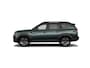 Dacia Bigster Limited Edition | Achteruitrijcamera | Cruise Control en snelheidsbegrenzer | Dacia Handsfree card voor openen, sluiten en starten zonder sleutel