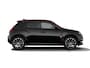 Renault R5 Iconic cinq | Achteruitrijcamera | Elektrisch verwarmbare voorstoelen | ISOFIX-bevestigingssysteem voor kinderzitjes op passagiersstoel en op de twee buitenste zitplaatsen achter