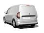 Renault Kangoo Extra | Achteruitrijcamera | Adaptive cruise control met instelbare snelheidsbegrenzer | Blind Spot Warning