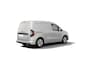 Renault Kangoo Extra | Achteruitrijcamera | Adaptive cruise control met instelbare snelheidsbegrenzer | Blind Spot Warning