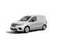 Renault Kangoo Extra | Achteruitrijcamera | Adaptive cruise control met instelbare snelheidsbegrenzer | Blind Spot Warning