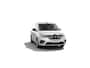 Renault Kangoo Extra | Achteruitrijcamera | Adaptive cruise control met instelbare snelheidsbegrenzer | Blind Spot Warning