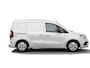 Renault Kangoo Extra | Achteruitrijcamera | Adaptive cruise control met instelbare snelheidsbegrenzer | Blind Spot Warning