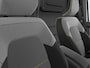 Renault Kangoo Extra | Achteruitrijcamera | Adaptive cruise control met instelbare snelheidsbegrenzer | Blind Spot Warning