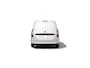 Renault Kangoo Extra | Achteruitrijcamera | Adaptive cruise control met instelbare snelheidsbegrenzer | Blind Spot Warning