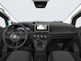 Renault Kangoo Extra | Achteruitrijcamera | Adaptive cruise control met instelbare snelheidsbegrenzer | Blind Spot Warning