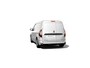 Renault Kangoo Extra | Achteruitrijcamera | Adaptive cruise control met instelbare snelheidsbegrenzer | Blind Spot Warning