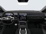 Renault Austral Iconic esprit Alpine | Achteruitrijcamera | Blind Spot Warning | Elektrisch verwarmbare voorstoelen