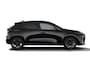 Renault Clio Techno | Achteruitrijcamera | Adaptive Cruise Control | Elektronisch geregelde airconditioning