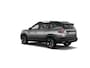 Dacia Bigster Limited Edition | Achteruitrijcamera | Cruise Control en snelheidsbegrenzer | Dacia Handsfree card voor openen, sluiten en starten zonder sleutel