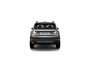 Dacia Bigster Limited Edition | Achteruitrijcamera | Cruise Control en snelheidsbegrenzer | Dacia Handsfree card voor openen, sluiten en starten zonder sleutel