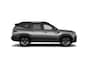 Dacia Bigster Limited Edition | Achteruitrijcamera | Cruise Control en snelheidsbegrenzer | Dacia Handsfree card voor openen, sluiten en starten zonder sleutel