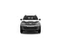 Dacia Bigster Limited Edition | Achteruitrijcamera | Cruise Control en snelheidsbegrenzer | Dacia Handsfree card voor openen, sluiten en starten zonder sleutel