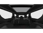 Dacia Bigster Limited Edition | Achteruitrijcamera | Cruise Control en snelheidsbegrenzer | Dacia Handsfree card voor openen, sluiten en starten zonder sleutel