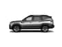 Dacia Bigster Limited Edition | Achteruitrijcamera | Cruise Control en snelheidsbegrenzer | Dacia Handsfree card voor openen, sluiten en starten zonder sleutel