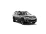 Dacia Bigster Limited Edition | Achteruitrijcamera | Cruise Control en snelheidsbegrenzer | Dacia Handsfree card voor openen, sluiten en starten zonder sleutel