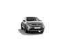 Renault Symbioz Iconic | Achteruitrijcamera | Active driver assist | Elektrisch verwarmbare voorstoelen