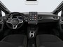 Renault Symbioz Iconic | Achteruitrijcamera | Active driver assist | Elektrisch verwarmbare voorstoelen
