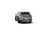 Renault Symbioz Iconic | Achteruitrijcamera | Active driver assist | Elektrisch verwarmbare voorstoelen