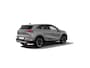 Renault Symbioz Iconic | Achteruitrijcamera | Active driver assist | Elektrisch verwarmbare voorstoelen