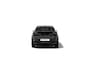 Renault Clio esprit Alpine | Achteruitrijcamera | Elektronisch geregelde airconditioning | Grille in zwart met daarin verwerkt 113 Renault logo's