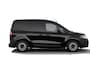 Renault Kangoo Extra | Achteruitrijcamera | Adaptive cruise control met instelbare snelheidsbegrenzer | Blind Spot Warning