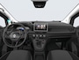 Renault Kangoo Extra | Achteruitrijcamera | Adaptive cruise control met instelbare snelheidsbegrenzer | Blind Spot Warning