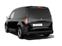 Renault Kangoo Extra | Achteruitrijcamera | Adaptive cruise control met instelbare snelheidsbegrenzer | Blind Spot Warning