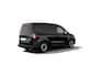 Renault Kangoo Extra | Achteruitrijcamera | Adaptive cruise control met instelbare snelheidsbegrenzer | Blind Spot Warning