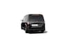 Renault Kangoo Extra | Achteruitrijcamera | Adaptive cruise control met instelbare snelheidsbegrenzer | Blind Spot Warning