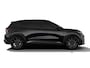 Renault Scenic E-Tech esprit Alpine | 20” lichtmetalen wielen ‘Speedway’ | Achteruitrijcamera | Adaptive Cruise Control