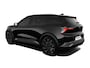 Renault Scenic E-Tech esprit Alpine | 20” lichtmetalen wielen ‘Speedway’ | Achteruitrijcamera | Adaptive Cruise Control