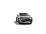 Renault Clio esprit Alpine | Achteruitrijcamera | Elektronisch geregelde airconditioning | Grille in zwart met daarin verwerkt 113 Renault logo's