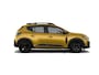 Dacia Sandero Stepway Limited Edition | Achteruitrijcamera | Cruise Control en snelheidsbegrenzer | Dacia Handsfree card voor openen, sluiten en starten zonder sleutel