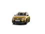 Dacia Sandero Stepway Limited Edition | Achteruitrijcamera | Cruise Control en snelheidsbegrenzer | Dacia Handsfree card voor openen, sluiten en starten zonder sleutel
