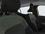 Dacia Sandero Stepway Limited Edition | Achteruitrijcamera | Cruise Control en snelheidsbegrenzer | Dacia Handsfree card voor openen, sluiten en starten zonder sleutel