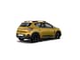 Dacia Sandero Stepway Limited Edition | Achteruitrijcamera | Cruise Control en snelheidsbegrenzer | Dacia Handsfree card voor openen, sluiten en starten zonder sleutel