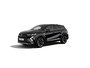 Renault Symbioz Iconic | Achteruitrijcamera | Active driver assist | Elektrisch verwarmbare voorstoelen
