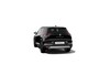 Renault Symbioz Iconic | Achteruitrijcamera | Active driver assist | Elektrisch verwarmbare voorstoelen