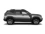 Dacia Duster Limited Edition | Achteruitrijcamera | Dacia Handsfree card voor openen, sluiten en starten zonder sleutel | Elektronisch geregelde airconditioning