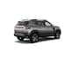 Dacia Duster Limited Edition | Achteruitrijcamera | Dacia Handsfree card voor openen, sluiten en starten zonder sleutel | Elektronisch geregelde airconditioning