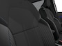 Renault Symbioz esprit Alpine | Achteruitrijcamera | Adaptive Cruise Control | Elektronisch geregelde airconditioning